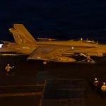 Ιράν: Νέο κύμα αμερικανικών επιθέσεων,που χτυπά Μπαχρέιν και Κουβέιτ