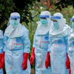 Κονγκό: «Πνίγεται» από χιλιάδες κρούσματα Έμπολα