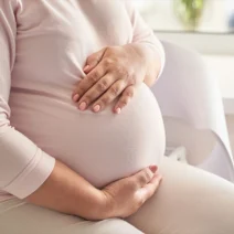 Άγριος ξυλοδαρμός εγκύου στην Καλλιθέα 3 Άγριος ξυλοδαρμός εγκύου στην Καλλιθέα