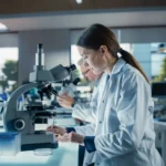 Χιλή: Ερευνητές ανέκτησαν DNA ευλογιάς από δύο μούμιες