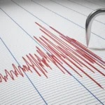 Μεξικό: Ισχυρός σεισμός στις ακτές - Προειδοποίηση για τσουνάμι