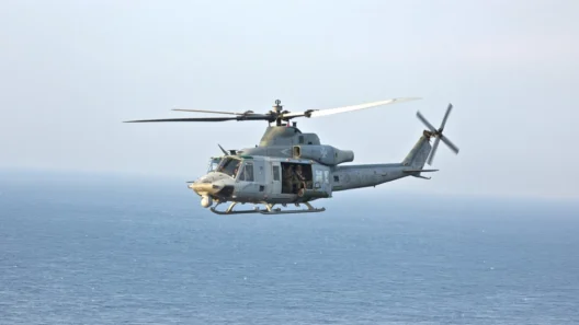 Τσεχία: Συνετρίβη στρατιωτικό ελικόπτερο 15 Τσεχία: Συνετρίβη στρατιωτικό ελικόπτερο