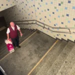 Γερμανία: Τρένο έκανε έκτακτη στάση επειδή... τελείωσε το χαρτί υγείας ΒΙΝΤΕΟ