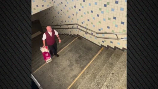 Γερμανία: Τρένο έκανε έκτακτη στάση επειδή... τελείωσε το χαρτί υγείας ΒΙΝΤΕΟ 12 Γερμανία: Τρένο έκανε έκτακτη στάση επειδή... τελείωσε το χαρτί υγείας ΒΙΝΤΕΟ