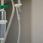 Πάτρα: Στο νοσοκομείο 14χρονη μετά από κατανάλωση αλκοόλ