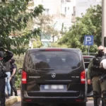 Marfin: Ακόμη 3 πρόσωπα στο «κάδρο» των ερευνών της ΕΛΑΣ για τη φονική επίθεση του 2010