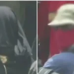 Marfin: Οι φωτογραφίες της έρευνας και οι συλλήψεις