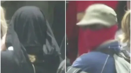 Φωτογραφίες για την έρευνα και τις συλλήψεις