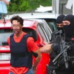 Συλλήψεις Marfin: «Πρόκειται για φάρσα» λέει η δικηγόρος των κατηγορούμενων