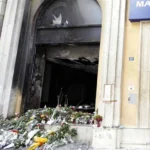 Marfin: Το ανώνυμο email που «ξεκλείδωσε» την έρευνα – Τι οδήγησε στις συλλήψεις