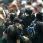 Marfin: Το «πόρισμα» των 117 σελίδων για τους συλληφθέντες