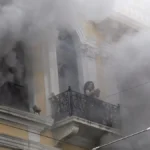 Marfin: Επιστρέφει Ελλάδα, από Αγγλία, η καταζητούμενη, αλλά δηλώνει αθώα ΒΙΝΤΕΟ-ΦΩΤΟ
