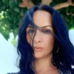 Ηράκλειο: Η δημοσιογράφος Μαρία Αντωνογιαννάκη βρέθηκε νεκρή μέσα στο αυτοκίνητό της