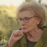 Μάρω Κοντού: Πότε θα γίνει η νεκρώσιμη ακολουθία
