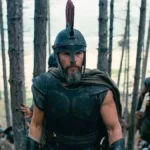 «Οδύσσεια»: Αποθέωση Νόλαν από το ελληνικό κοινό μετά την πρεμιέρα
