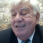 «Η Τεχνητή Νοημοσύνη, είναι και πόσο χρήσιμη στην Εκπαίδευση;»