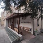 Πάτρα: Ο δήμος ζητά να διασφαλιστεί η λειτουργία της «Μέριμνας» κι όχι να συρρικνωθεί