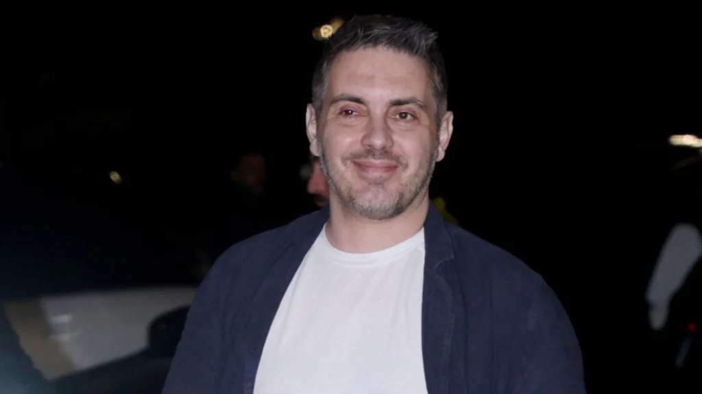 Μιχάλης Χατζηγιάννης: Αναβάλλεται προγραμματισμένη συναυλία του