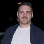 Μιχάλης Χατζηγιάννης: Αναβάλλεται προγραμματισμένη συναυλία του