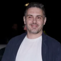 Μιχάλης Χατζηγιάννης: Αναβάλλεται προγραμματισμένη συναυλία του