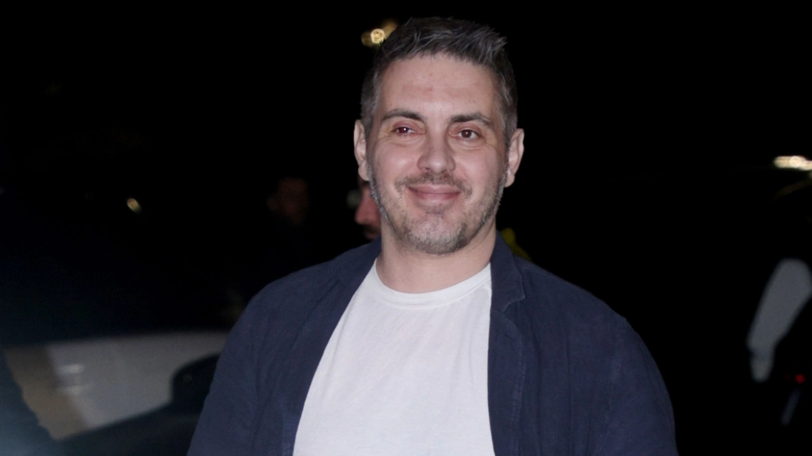 Μιχάλης Χατζηγιάννης: Αναβάλλεται προγραμματισμένη συναυλία του