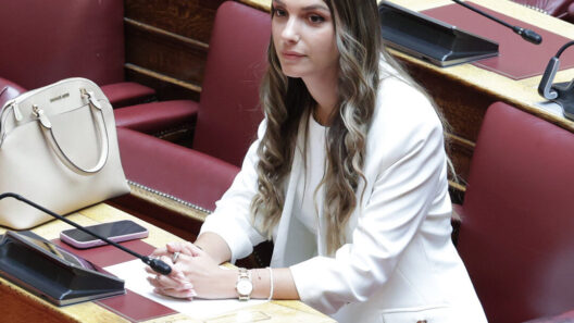 Μύρτιος κόβες στην Πάτρα