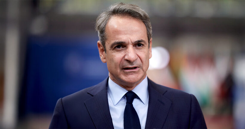 Μητσοτάκης: Νέοι κανόνες για τα ηλεκτρικά πατίνια, η πρόληψη και η ασφάλεια των παιδιών έρχονται πρώτες 4 Μητσοτάκης: Νέοι κανόνες για τα ηλεκτρικά πατίνια, η πρόληψη και η ασφάλεια των παιδιών έρχονται πρώτες
