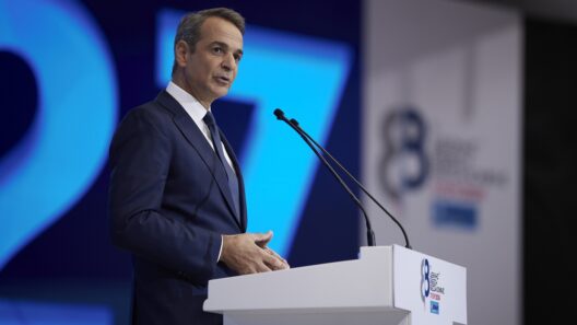 ΔΕΘ: «Κλειδώνει» το πακέτο μέτρων της κυβέρνησης - Ποιοι θα είναι οι μεγάλοι κερδισμένοι 12 ΔΕΘ: «Κλειδώνει» το πακέτο μέτρων της κυβέρνησης - Ποιοι θα είναι οι μεγάλοι κερδισμένοι