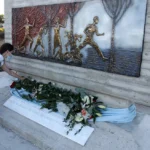 Μάτι: Εκδηλώσεις για την 8η επέτειο της τραγωδίας