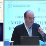 Πάτρα: «Έφυγε» από τη ζωή ο καθηγητής-ογκολόγος Θωμάς Μακατσωρής