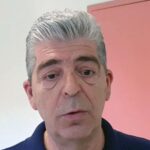 Χαράλαμπο Μπακόπουλο