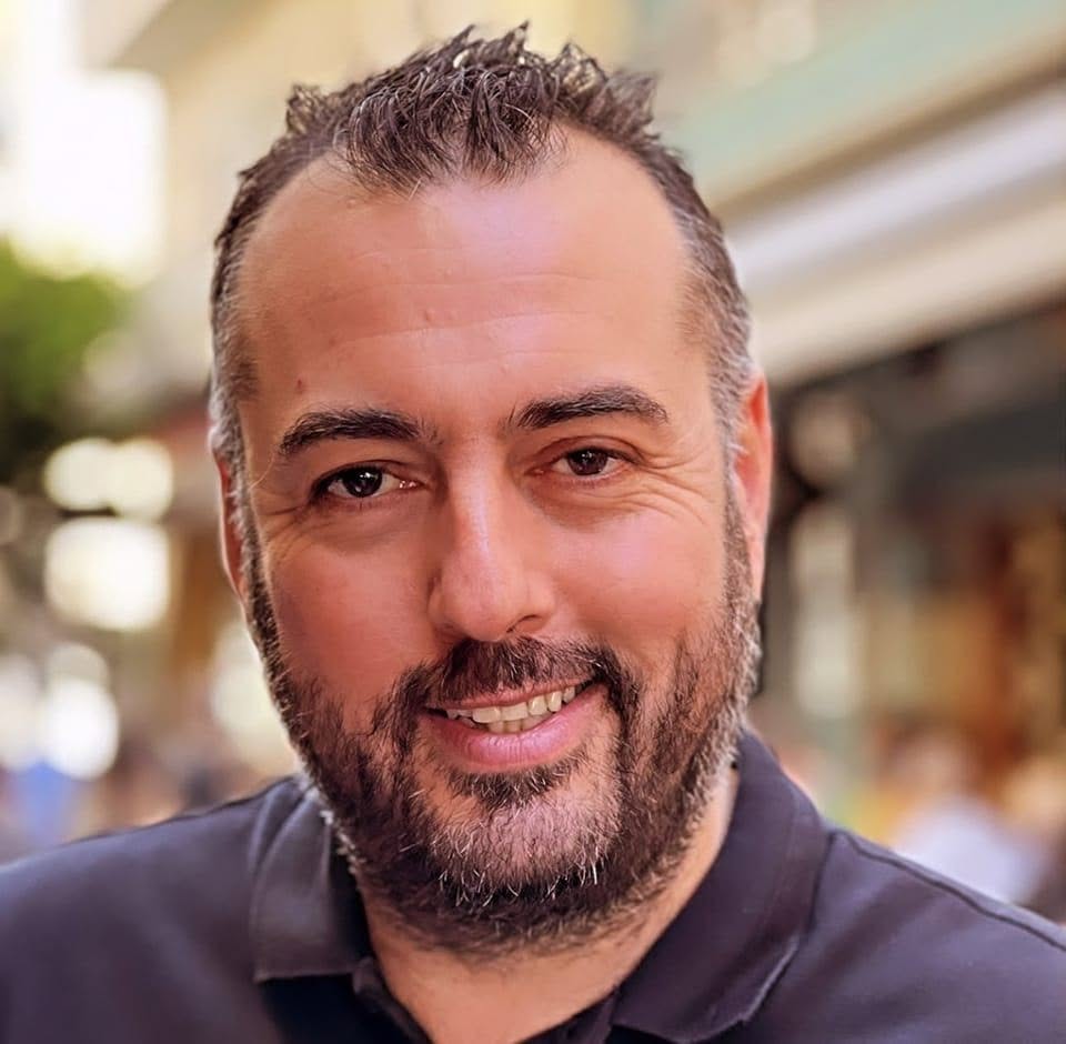 Πάτρα: Είδος «πολυτελείας» ακόμα και το παγωτό λόγω ακρίβειας - Με το…γραμμάριο και λιγότερη κατανάλωση  