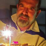 Αχαΐα: «Είμαστε για...τα πανηγύρια» - Η νέα εποχή στην διασκέδαση - Ο Bελισσάρης και οι άλλοι στο Patrapress 16 Αχαΐα: «Είμαστε για...τα πανηγύρια» - Η νέα εποχή στην διασκέδαση - Ο Bελισσάρης και οι άλλοι στο Patrapress