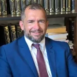 «Εκατομμύρια στο χαρτί - Βόθροι στην πραγματικότητα»