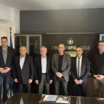 Να δοθεί παράταση για τα φορολογικά κίνητρα της ηλεκτρονικής τιμολόγησης
