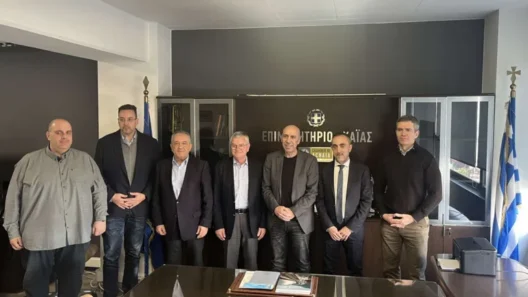 Να δοθεί παράταση για τα φορολογικά κίνητρα της ηλεκτρονικής τιμολόγησης