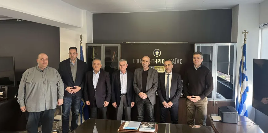 Να δοθεί παράταση για τα φορολογικά κίνητρα της ηλεκτρονικής τιμολόγησης