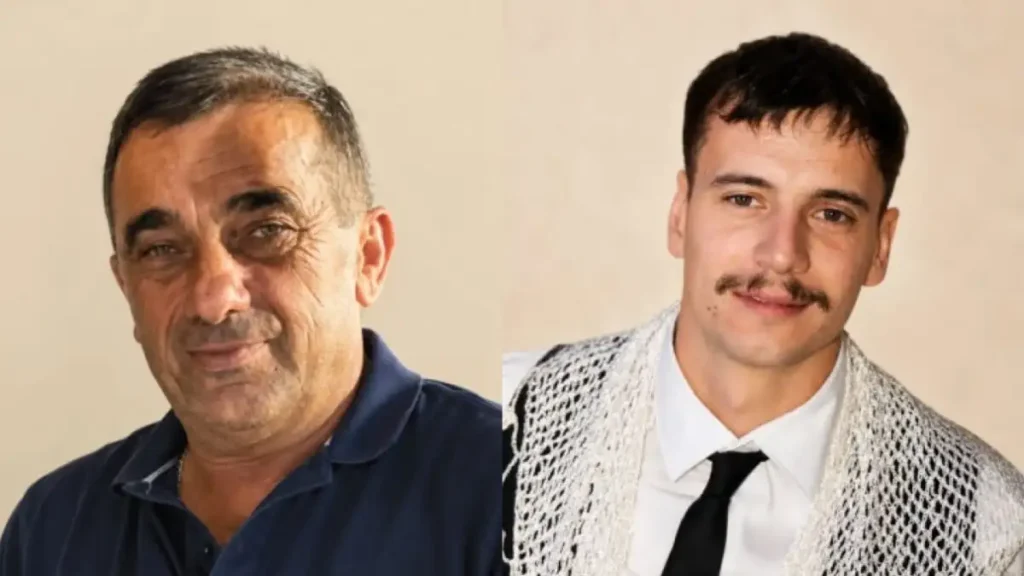 Πυρκαγιά στη Ρέθυμνο