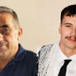 Ρέθυμνο: Τα κηδειόχαρτα των δύο νεκρών πυροσβεστών ΦΩΤΟ