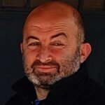 Αιτωλοακαρνανία: Αυτό είναι το θύμα τροχαίου με...αγριογούρονο!