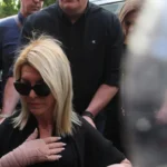«Ώρα για δικαιοσύνη»: Η πρώτη αντίδραση της Αφροδίτης Νέστορα μετά τις εξελίξεις