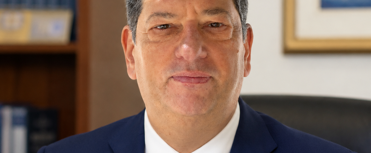 Νέα σελίδα προφίλ