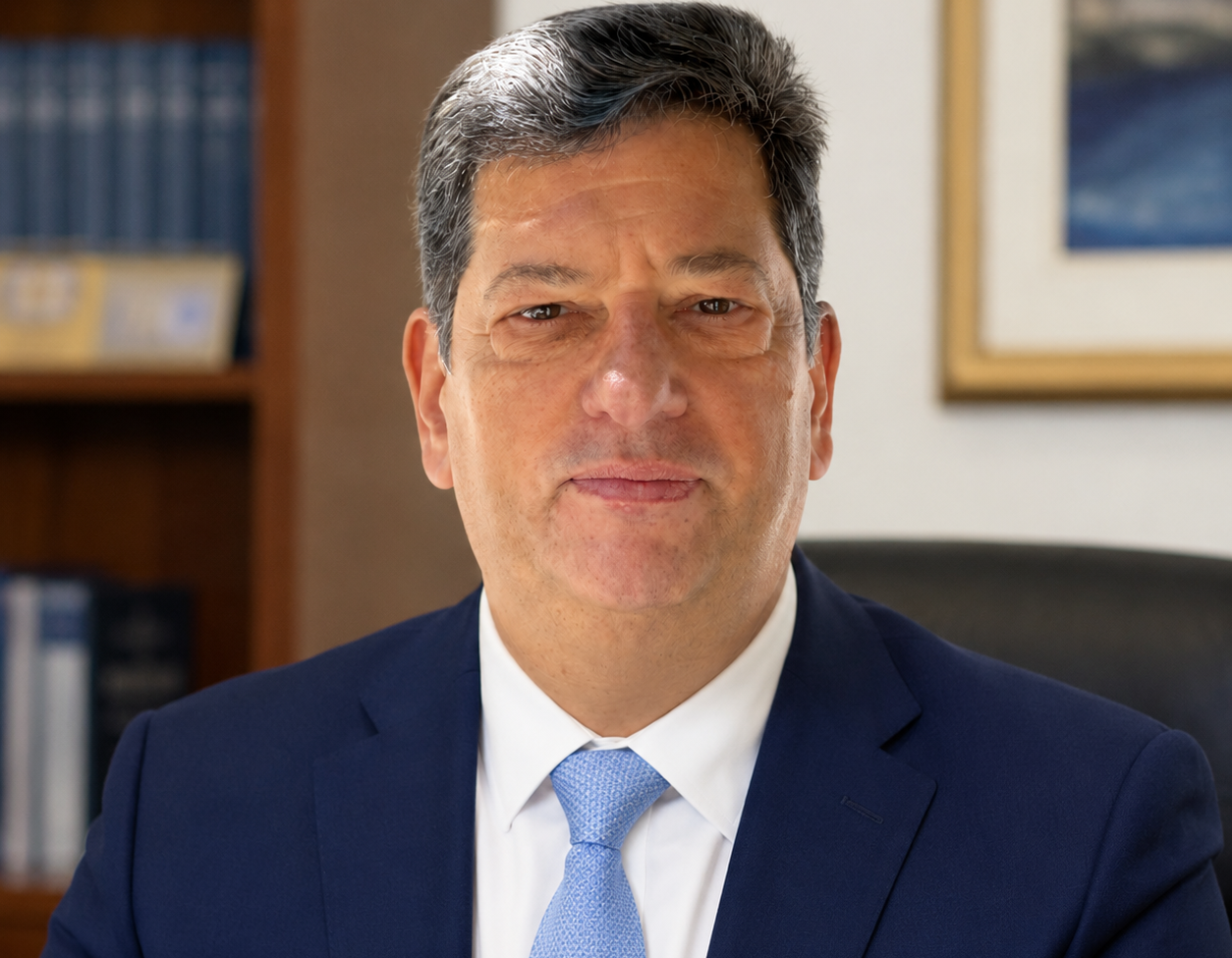 Νέα σελίδα προφίλ