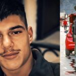 Νέα εξέλιξη στην υπόθεση Γεμιστού: Αναφορά κατά αστυνομικών για όσα προηγήθηκαν της δολοφονίας