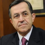 Η ελπίδα που κινδυνεύει να πεθάνει από τον ίδιο της τον εαυτό 