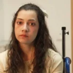 Ισπανία: Νέες αποκαλύψεις για τη φρίκη που έζησε η Νοέλια Καστίγιο