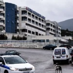Λαμία: Τα νεότερα με τα κρούσματα σαλμονέλας