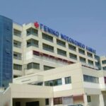 Ανησυχία στη Λαμία μετά τα πολλαπλά κρούσματα σαλμονέλας
