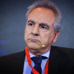 Ντόκος: Αποκαλύπτει πώς τον παγίδευσαν οι Ρώσοι φαρσέρ ΒΙΝΤΕΟ