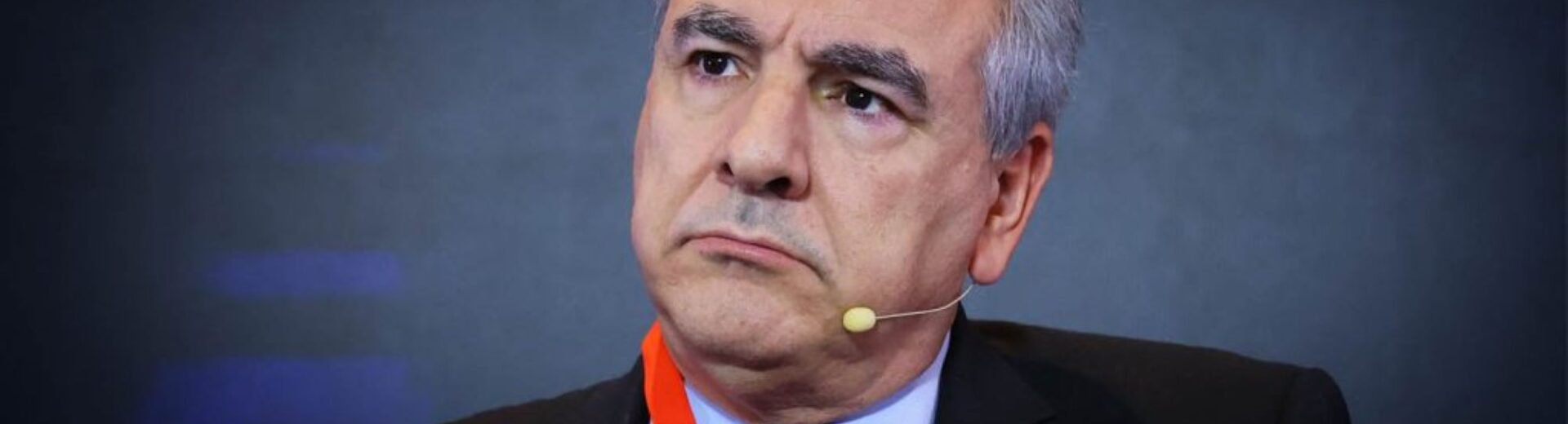 Ο Θάνος Ντόκος αποκαλύπτει πώς τον παγίδευσαν οι Ρώσοι φαρσέρ